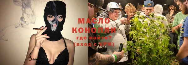 сатива Богданович