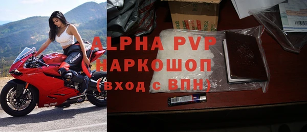 ПСИЛОЦИБИНОВЫЕ ГРИБЫ Белоозёрский